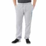 Men's RUDALL Fleece Pant - 3