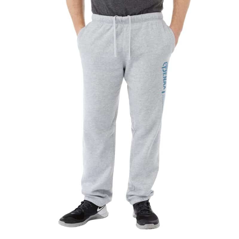 Men's RUDALL Fleece Pant - 3