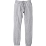 Men's RUDALL Fleece Pant - 4