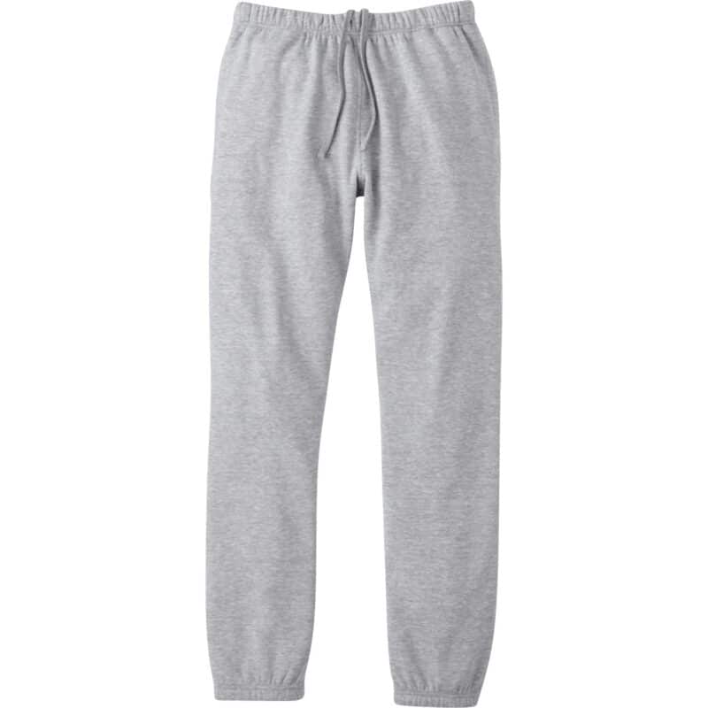 Men's RUDALL Fleece Pant - 4