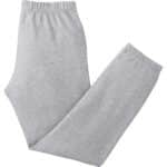 Men's RUDALL Fleece Pant - 5