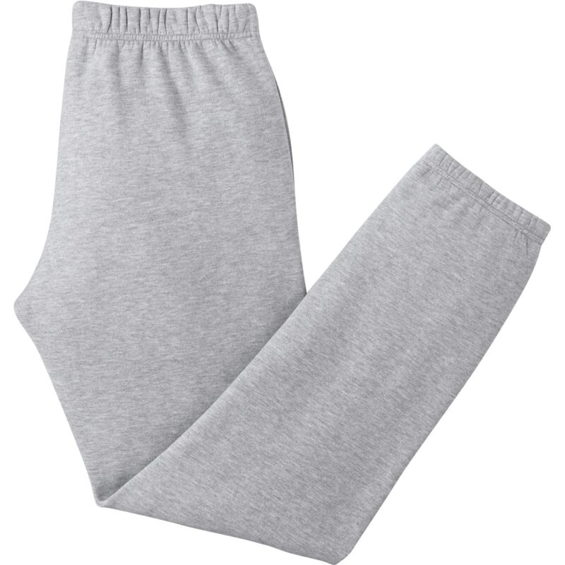 Men's RUDALL Fleece Pant - 5