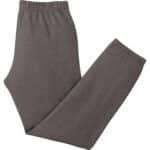 Men's RUDALL Fleece Pant - 6