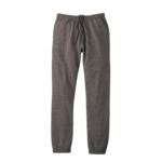 Men's RUDALL Fleece Pant - 7