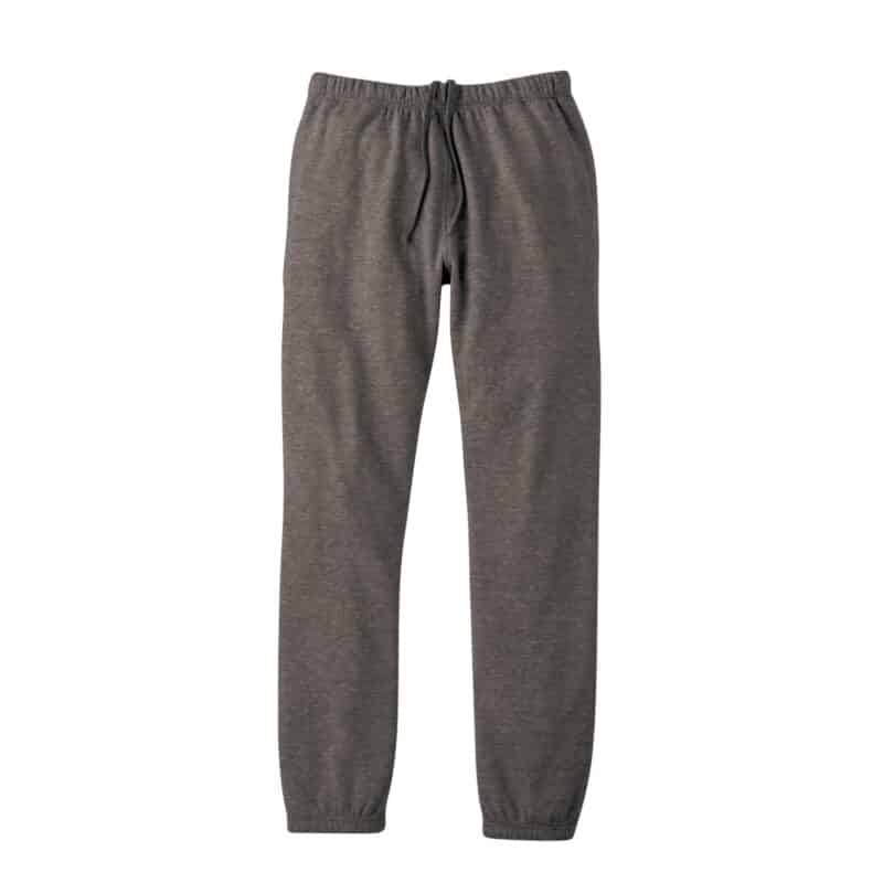 Men's RUDALL Fleece Pant - 7
