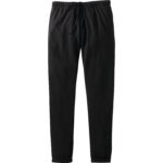 Men's RUDALL Fleece Pant - 8