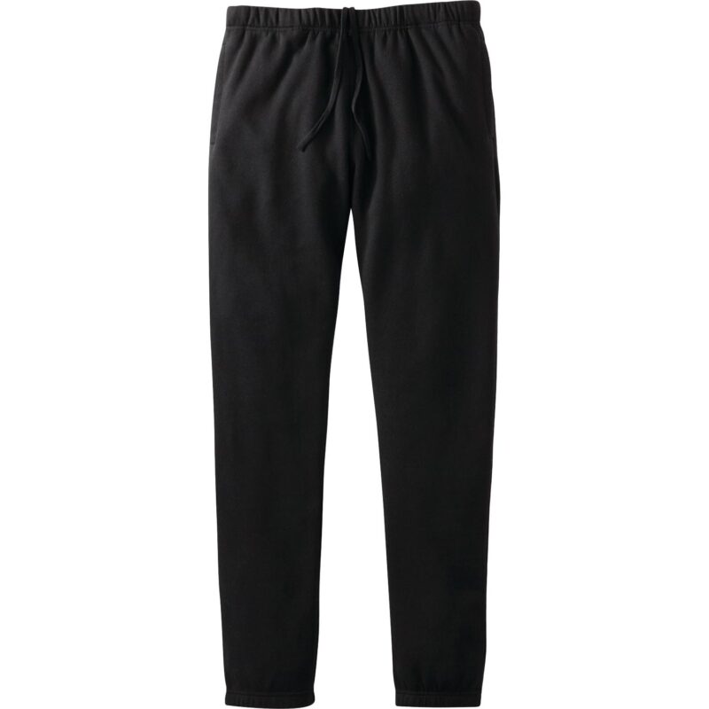 Men's RUDALL Fleece Pant - 8