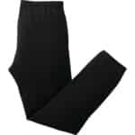 Men's RUDALL Fleece Pant - 9