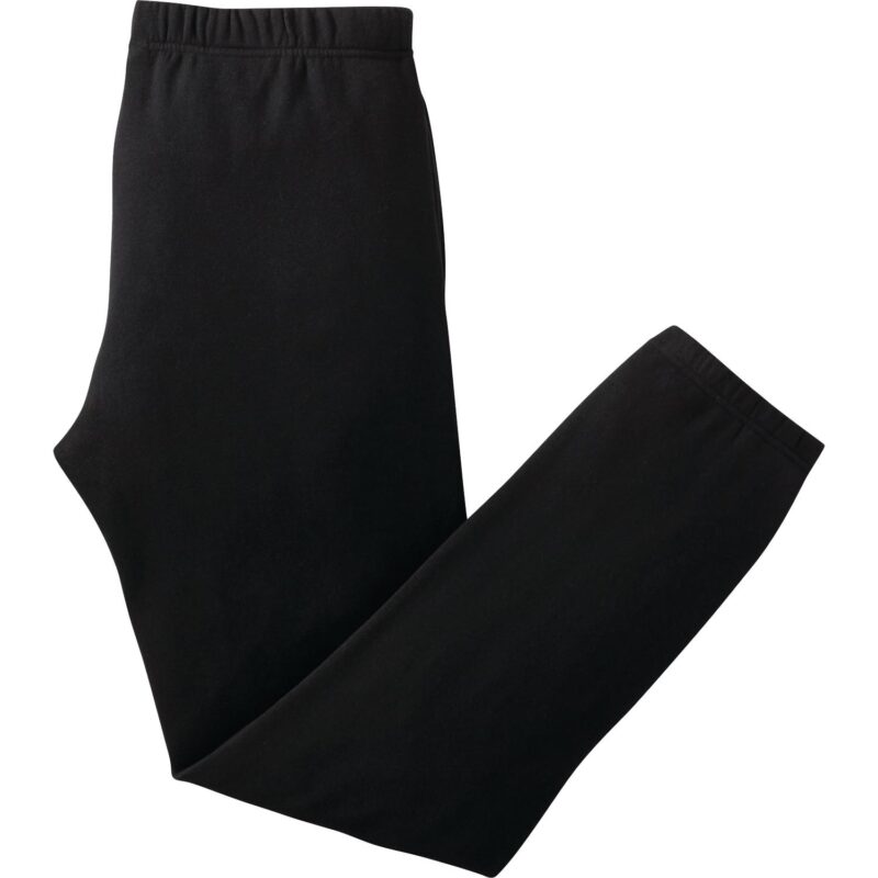 Men's RUDALL Fleece Pant - 9