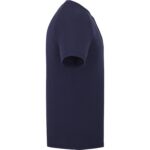 Men's SOMOTO Eco Short Sleeve Henley - 4