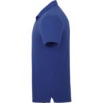 Men's SOMOTO Eco Short Sleeve Polo - 7