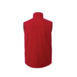 Men's STINSON Softshell Vest - 1