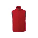 Men's STINSON Softshell Vest - 2