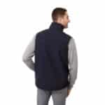 Men's STINSON Softshell Vest - 3