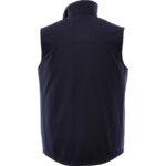 Men's STINSON Softshell Vest - 5