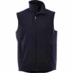 Men's STINSON Softshell Vest - 6