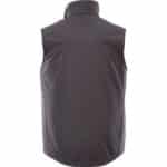 Men's STINSON Softshell Vest - 7