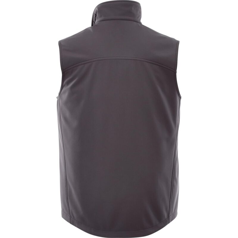 Men's STINSON Softshell Vest - 7