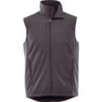 Men's STINSON Softshell Vest - 8