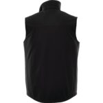 Men's STINSON Softshell Vest - 9