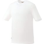 Men's Sarek Short Sleeve Tee - 1