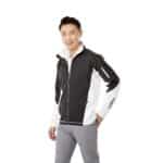Men's Sonoma Hybrid Knit Jacket
