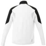 Men's Sonoma Hybrid Knit Jacket - 2