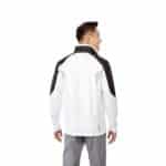Men's Sonoma Hybrid Knit Jacket - 3
