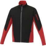 Men's Sonoma Hybrid Knit Jacket - 6