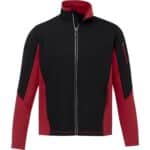 Men's Sonoma Hybrid Knit Jacket - 8