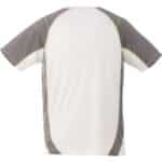Men's TAKU Short Sleeve Tech Tee
