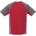 Men's TAKU Short Sleeve Tech Tee - 3