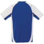 Men's TAKU Short Sleeve Tech Tee - 5