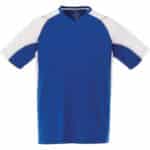 Men's TAKU Short Sleeve Tech Tee - 6