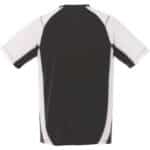 Men's TAKU Short Sleeve Tech Tee - 7