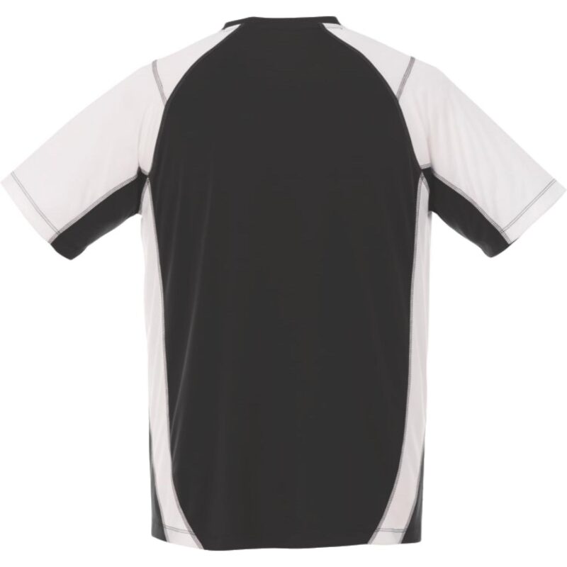 Men's TAKU Short Sleeve Tech Tee - 7
