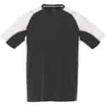 Men's TAKU Short Sleeve Tech Tee - 8