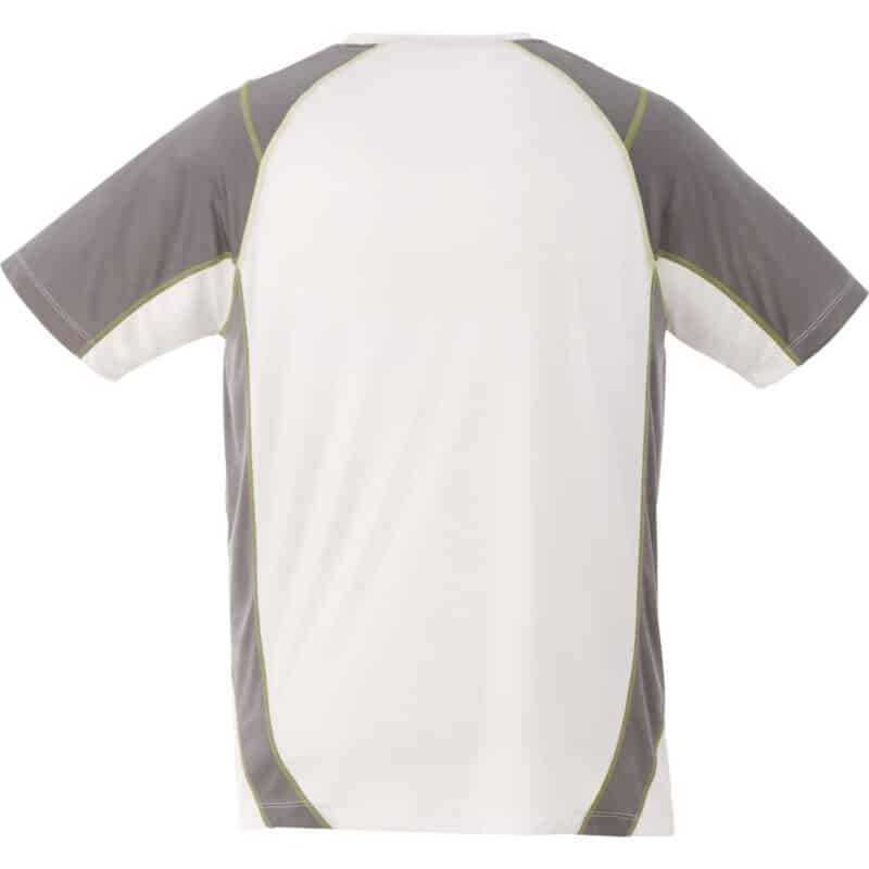 Men's TAKU Short Sleeve Tech Tee