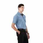 Men's TORRES Short Sleeve Polo - 2