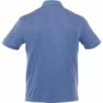 Men's TORRES Short Sleeve Polo - 3
