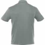 Men's TORRES Short Sleeve Polo - 9