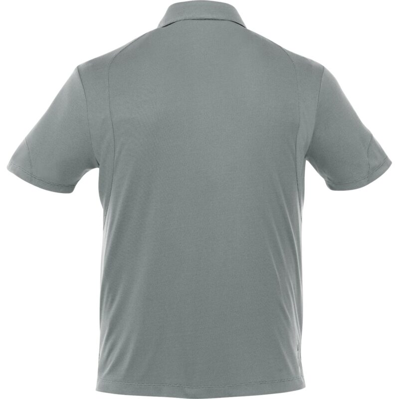 Men's TORRES Short Sleeve Polo - 9
