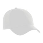 Unisex ACUITY Fitted Ballcap - 1