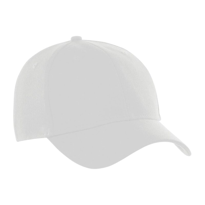 Unisex ACUITY Fitted Ballcap - 1