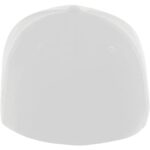 Unisex ACUITY Fitted Ballcap - 2