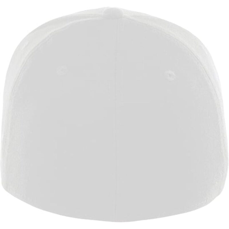 Unisex ACUITY Fitted Ballcap - 2