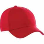 Unisex ACUITY Fitted Ballcap - 3