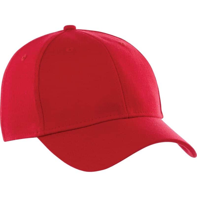 Unisex ACUITY Fitted Ballcap - 3