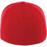 Unisex ACUITY Fitted Ballcap - 4