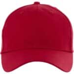 Unisex ACUITY Fitted Ballcap - 5